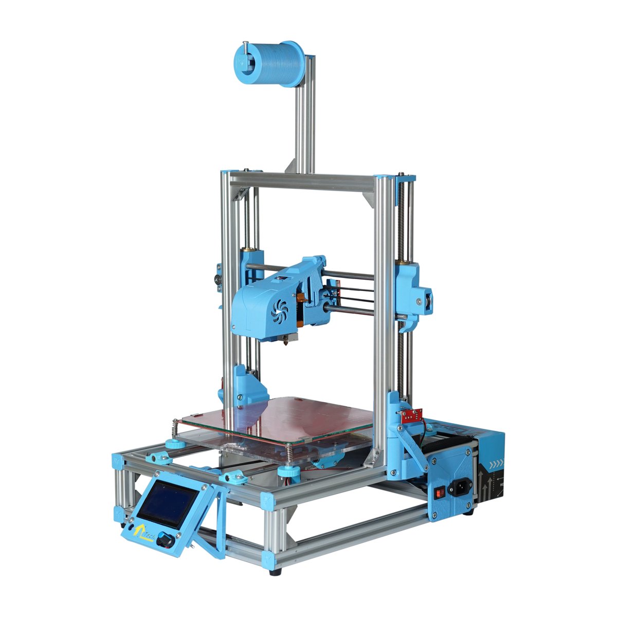 Haltech H-01 Lite